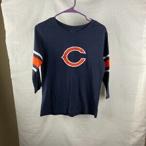 NFL Team Apparel Chicago Bear
